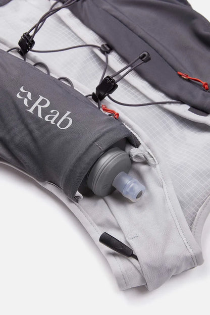 Veil 6L Lightweight Running Vest