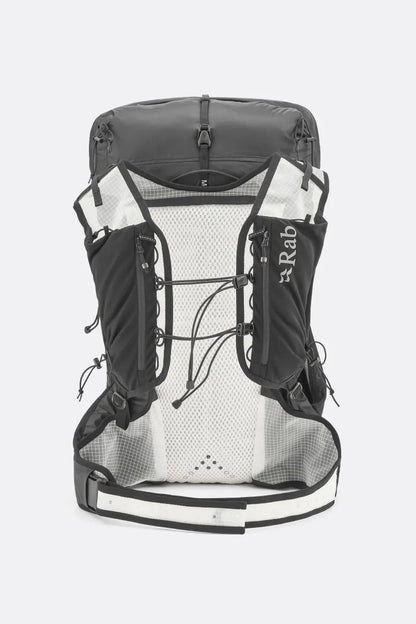 Veil XP 30L Waterproof Pack