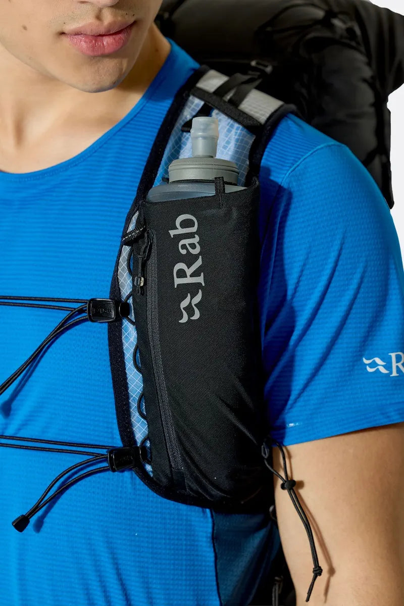 Veil XP 30L Waterproof Pack