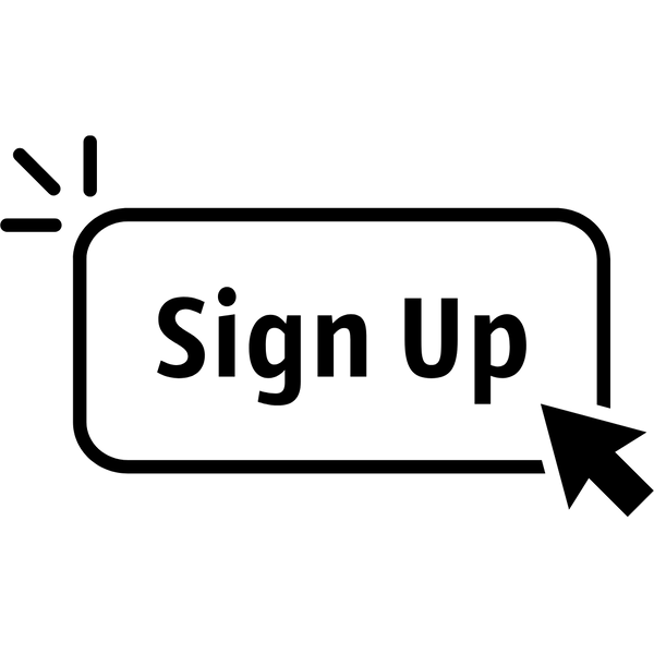 step image