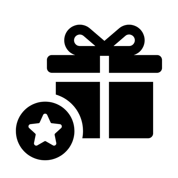 step image