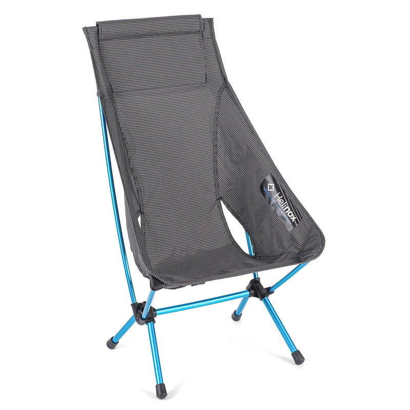 Chair Zero High-Back - Halcyon Outdoor