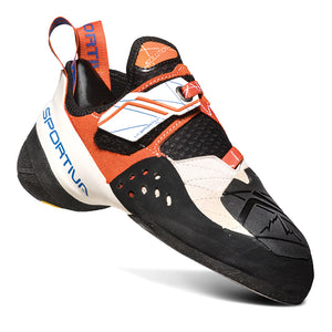 Solution Womens - Halcyon Outdoor